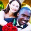 Interracial Marriage