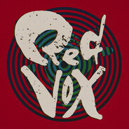 JerryTaylor's avatar