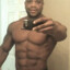 Baequan BDK 4L 1G