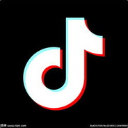 直布罗陀洗脚店