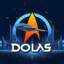 Agent_Dolas