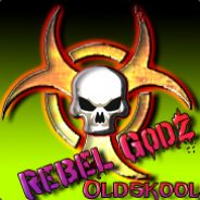 OldSkool