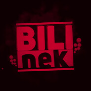 BILInek