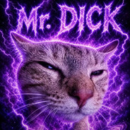 Mr. Dih