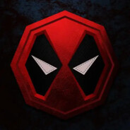 BlackToy