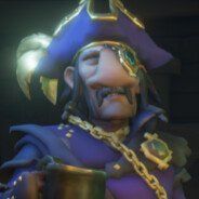 BasicEntropy's Avatar