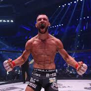 mateusz gejmer gamrot SKINS