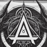 ALPH4 avatar