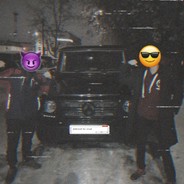 danil.ivanov03042005