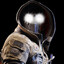 Freeman
