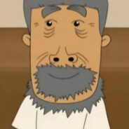 猛踹瘸子那条好腿