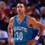 Dell Curry