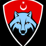 ngbrs_020 - steam id 76561197965082182