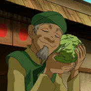my Cabbages! avatar