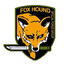 FoxHound