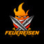 Feuereisen