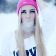 My Little Pony ^_^ - steam id 76561197961809939