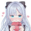 行玖_aver