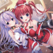 AL-kanda学长