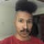 Dohn Jones