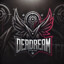 ツ Deadream  I  blackstok ツ