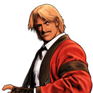 U. Rugal