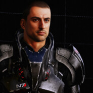 00006 - steam id 76561198082264106