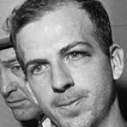 Lee Harvey Oswald