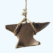 Precariously Hung Anvil avatar