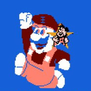 Sgt. Feverdream avatar