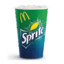 mcdonald&#039;s sprite