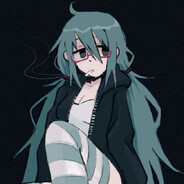 CurseForge profile picture for @afterglow