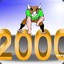 2000