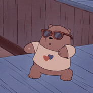 SIPPY