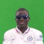 N&#039;golo Kante