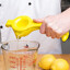 TablecraftV1191/4&quot;LemonJuicer