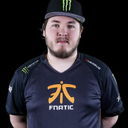 Branko1