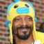 Snoop Dogg