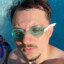 ruan1w