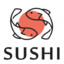 Sushi&lt;3