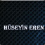 Hüseyin Eren