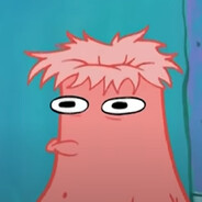Joe's Avatar