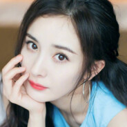 杨幂离婚我单身