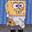 spongebob shoes