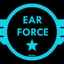 Earforce_Media