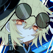 78岁小妈爱上91岁的我