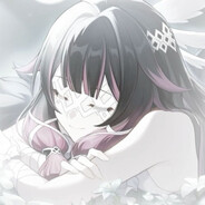Yoshiko || ADOMINATION