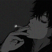 Smoking