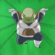 基纽特战队☛古杜★★★