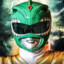 Green Ranger